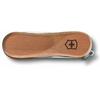 Нож перочинный Victorinox EVOWOOD 0.6421.63