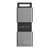 Dispozitive de stocare – Stick-uri USB