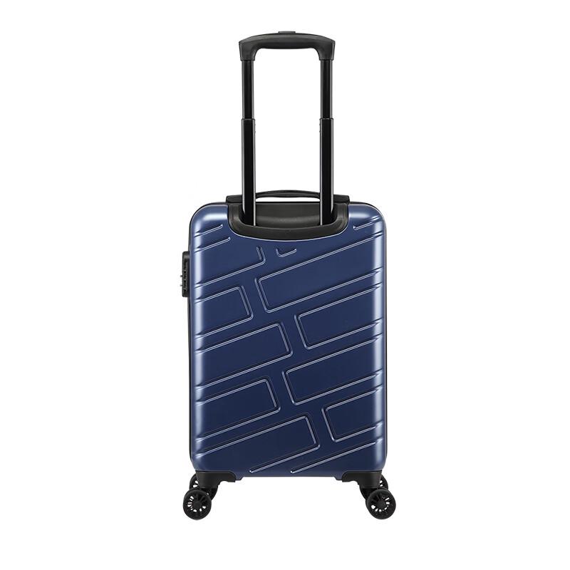American Tourister Hardside Spinner Luggage