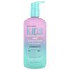 Eco Chic® Kids, Nourishing & Detangling Hair Conditioner, For All Hair Types, 16.5 Fl Oz (487 Ml)