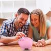 Cute Piggy Bank Coin Bank For Girls And Boys Medium Size Cute Piggy Banks For Coin Storage Organizer For Birthday Gifts