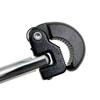 Adjustable Jaw 3/8 To 1-1/4 Basin Wrench 11 Inch Sink Plumbing Repair Tool  Hand Repair Tool