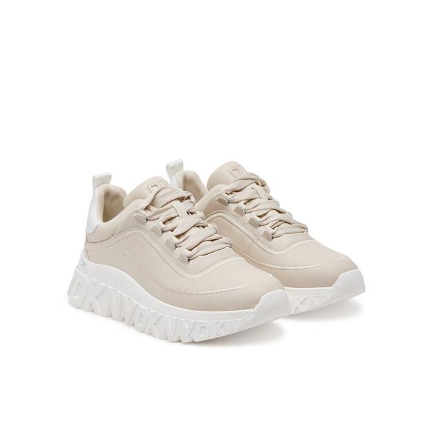 Кроссовки DKNY K1522639