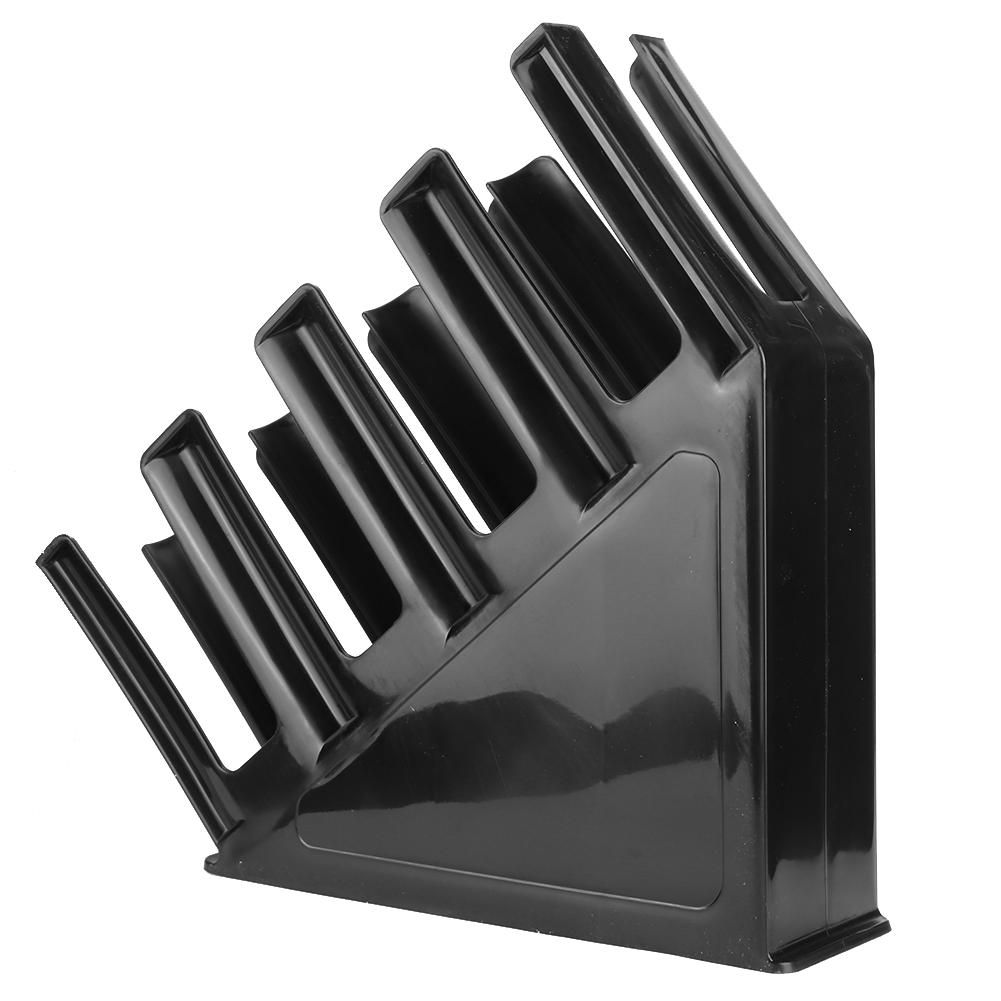 Coffee Milk Tea Cup Storage Rack Stand Disposable Paper Cup Holder Organizer for Bar CounterInclined 4 Compartment Cup