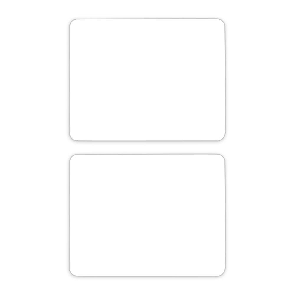 

2 шт. Защитная пленка для экрана с защитой от отпечатков пальцев, Защитная пленка от царапин для R36S