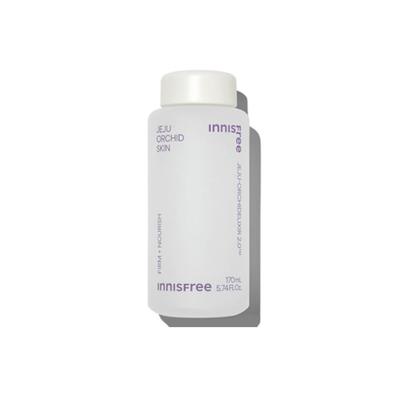 Orchid Skin 170ml