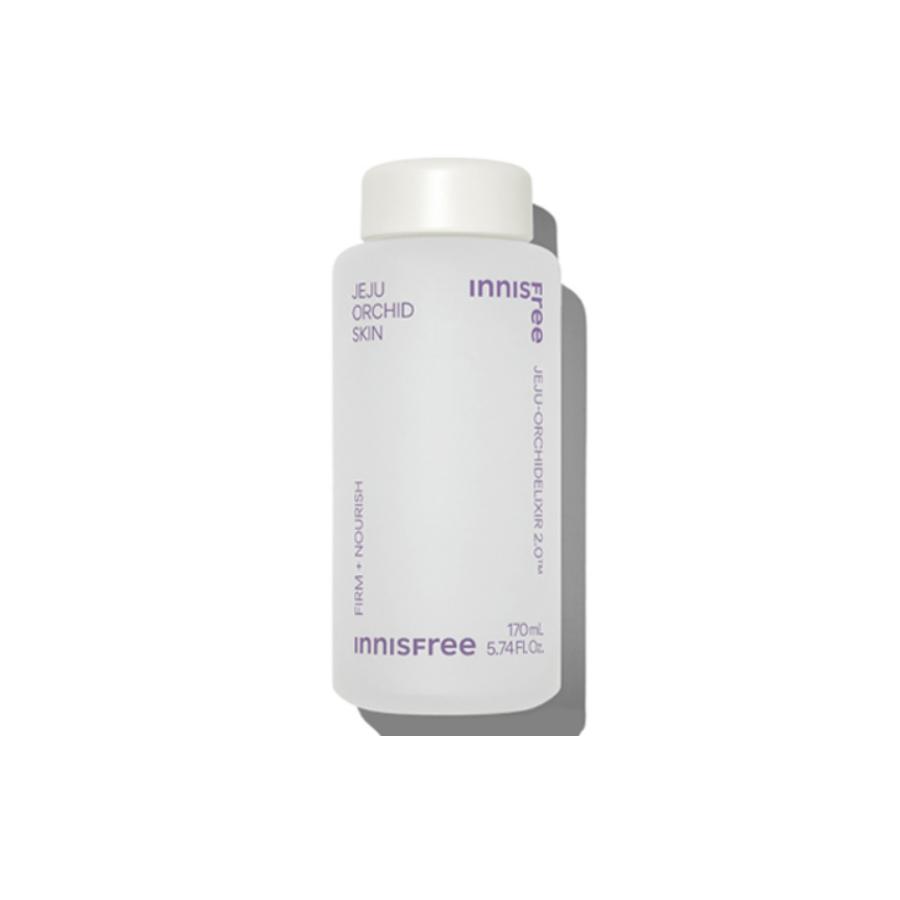 

Innisfree Orchid Skin 170ml
