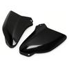 For Kawasaki Z900 2025 Z900SE 2025 2026 Motorcycle Trim Board Radiator Frame Covers Modified Fairing Motorcycle Accessories