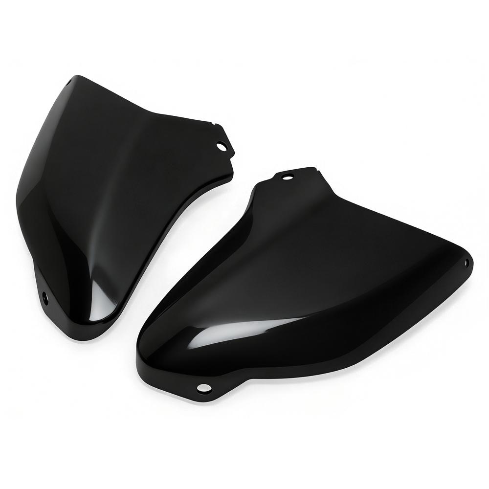 For Kawasaki Z900 2025 Z900SE 2025 2026 Motorcycle Trim Board Radiator Frame Covers Modified Fairing Motorcycle Accessories