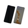 LCD Screen and Digitizer Full Assembly For Nokia G11 Plus
