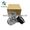 Generator Belt Tensioner Pulley for Hyundai Kia Vehicles