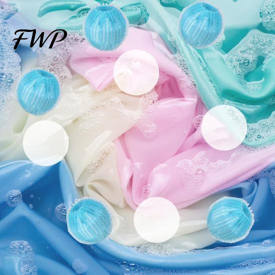 Washing Machine Hair Catcher 12Pcs Anti-Hair Ball, Machine, Anti Anti-brush Ball Reusable for Clothes, Linen and Bedding Cleaning