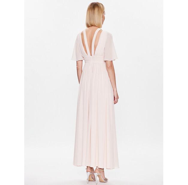 Платье Marella Icona