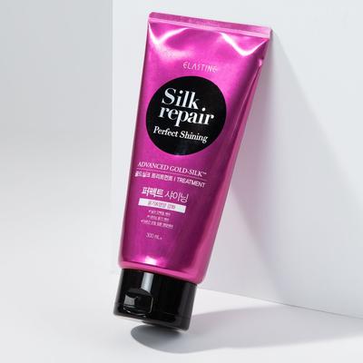 ES Silk Repair Treatment 300ml (Signature)