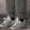 DURAN Soft Fleece Jogger Pants Dbf5W-9223 3 Colors