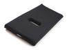 BRIDE Optional Seat Parts Adjustment Black K24APO (BRIDE) [Hypo Pad]