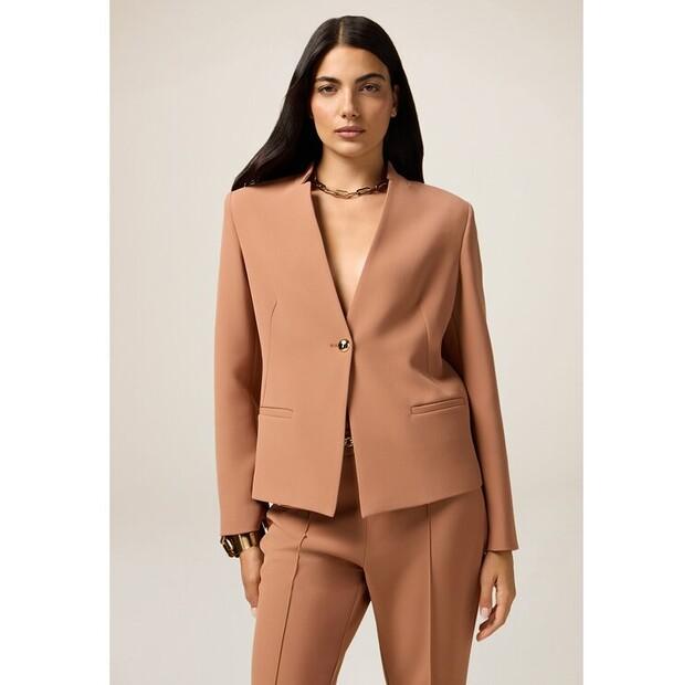 Куртка Oltre outdoor Fit EU 50