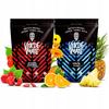 Yerba Mate Green Mas Iq Guarana Energia Mix 1Kg