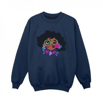 Överdelar (Pojkar från 4 år) – Luvtröjor, tröjor och sweatshirts