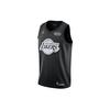 Jordan Basketball Jerseys Men's Moderate Other (Unisex) Basketball Jerseys 928873 022
