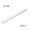 Non-Toxic High-Tech Building Blocks Bricks Technical Parts Pin Beam Liftarm Axle Connector Panel Gear Car Motorcycle Technology Set Toys
