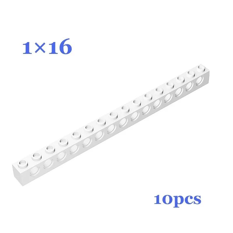 Non-Toxic High-Tech Building Blocks Bricks Technical Parts Pin Beam Liftarm Axle Connector Panel Gear Car Motorcycle Technology Set Toys