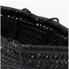 Dragon Diffusion Minsu Crossbag 8938 Black