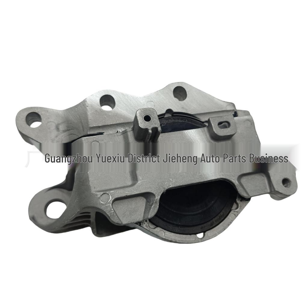 Transmission Mount Bushing Right for Ford Edge & Lincoln Aviator (LX616F012HB, LX6Z6038G)