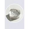 CdB Aminnow Dew Soap, 100g, 2 Units