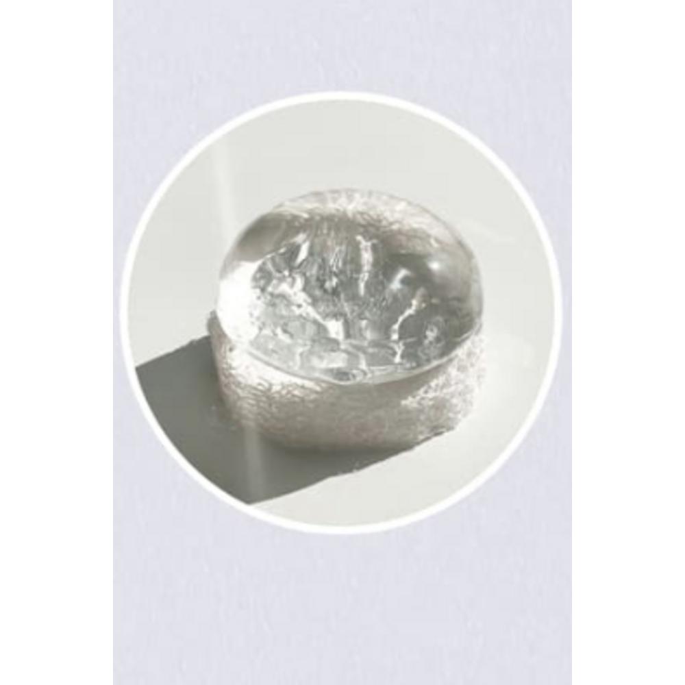 CdB Aminnow Dew Soap, 100g, 2 Units