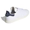 adidas Stan Smith 'White Collegiate Navy' Men's FV4086
