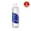 Isntree Tônico de Ácido Hialurônico 200ml