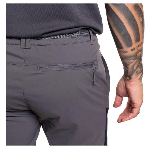 Trangoworld Брюки Cirat