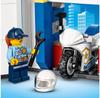 LEGO City 60246 Police Station