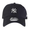 New Era 9TWENTY MLB NY Navy Size 920 VG Sweat Neyyan NER36C0418 Cap, M/L, Band, NVY, 14388782,