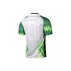 Nike Nigeria 20/21 Fan Edition Home Jersey 'Green White' Men's CT4225-100