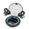 Audio e Video – Cuffie wireless