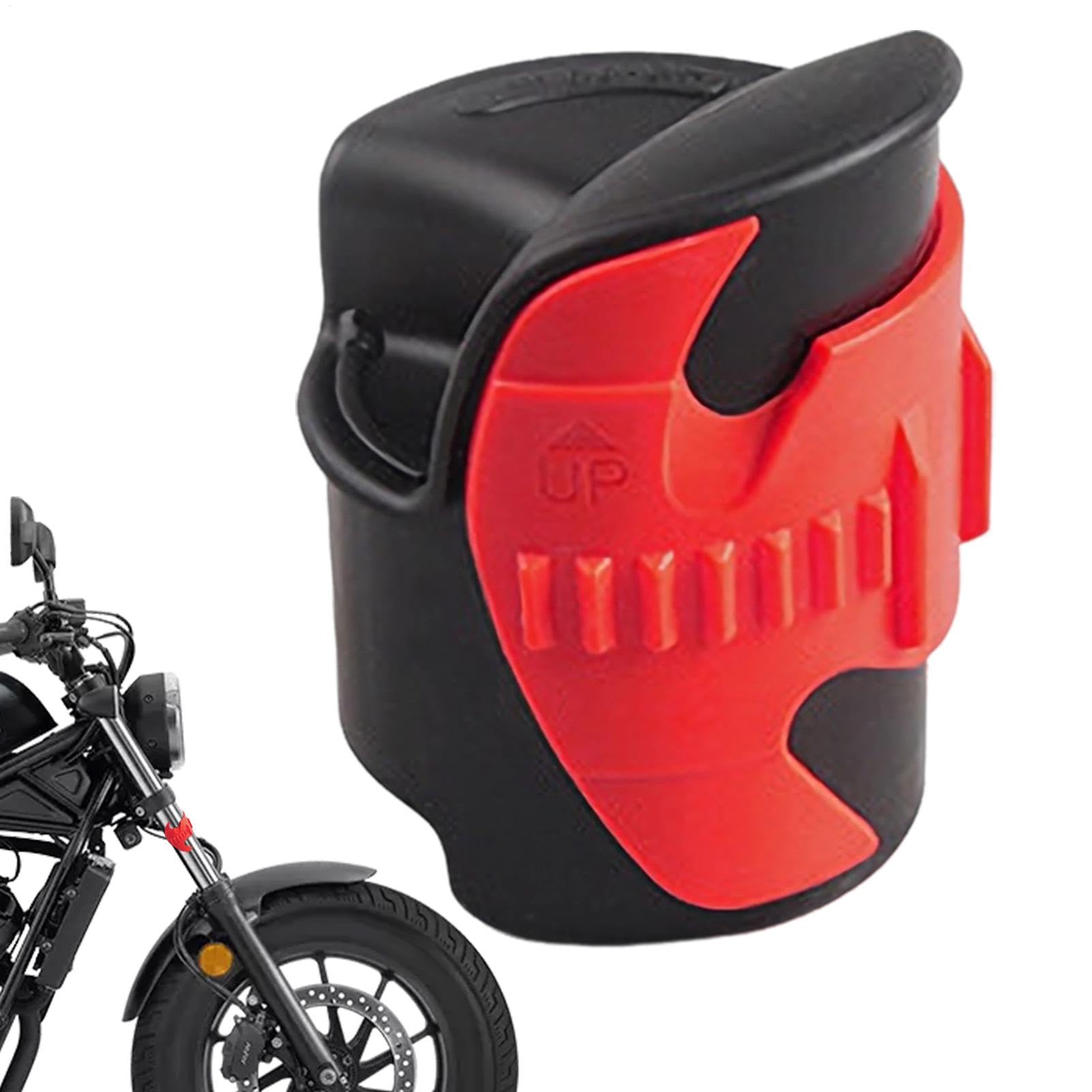 Motorcycle Fork Seal Tools, Motorcycle Fork Seal | Motorcycle Fork Seal Front See description