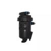 96629454  4803001 Kraftstofffiltergehäuse für Chevrolet Captiva Opel Antara Vauxhall Diesel SUV 2006- 2024