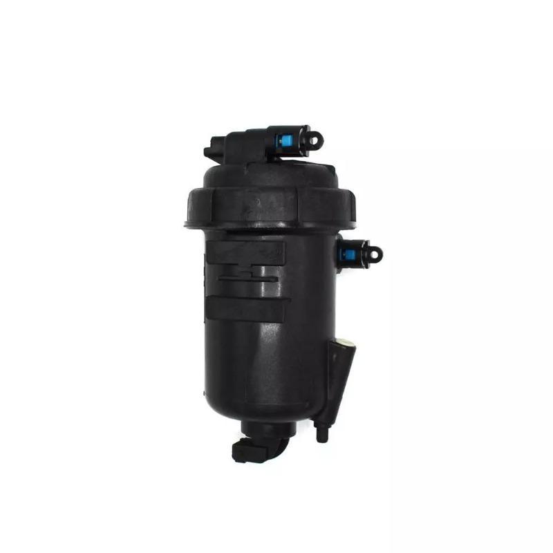 96629454  4803001 Kraftstofffiltergehäuse für Chevrolet Captiva Opel Antara Vauxhall Diesel SUV 2006- 2024