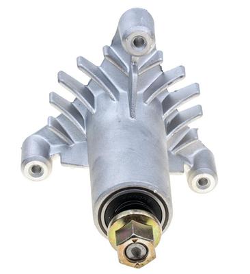 Husqvarna Yt150 Lawnmower Adapter;Ct Ro8479