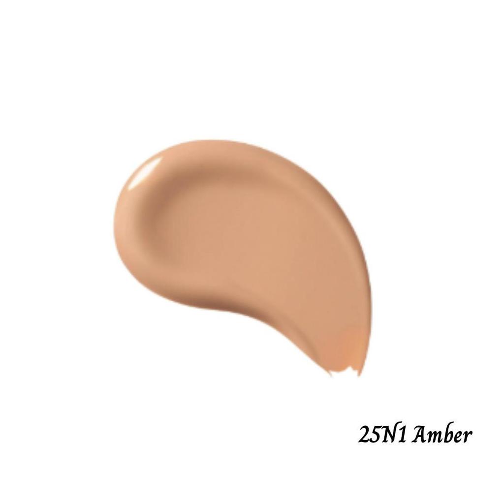 Sulwhasoo Perfecting Cushion 15g SPF50+/PA+++ – Main + Refill Set (8 Shades)