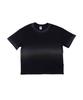 DOUBLE JD Gradient Wash Short Sleeve