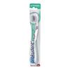 1 Rossmann Procudent Gum Care Ultra Soft Toothbrush