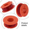 Trimmer Line Spool Replacement Compatible For For Bosch ART 23 COMBITRIM 26 COMBITRIM 30 COMBITRIM Easytrim Lawn Mowers