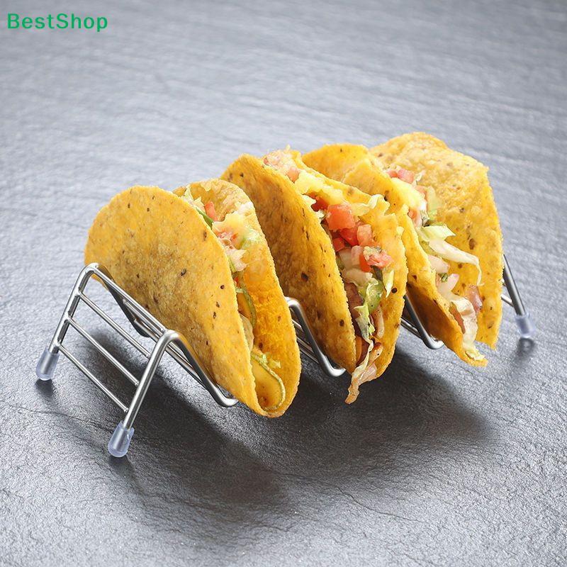 Stainless Steel Soap Dish Rack - Drainable Soap Holder for Bathroom & Kitchen, Anti-Slip Soap Stand Organizer