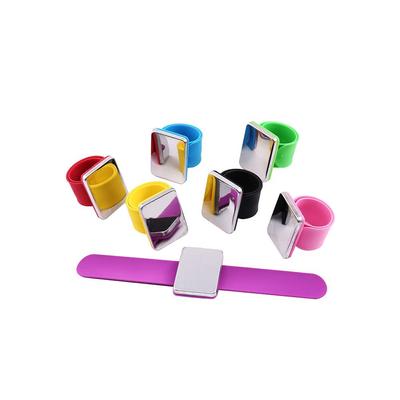 Pins Sewing Accessories Magnetic Sewing Tools Safety Pin Cushion Pin Storage Wrist Band Arm Pin Holder