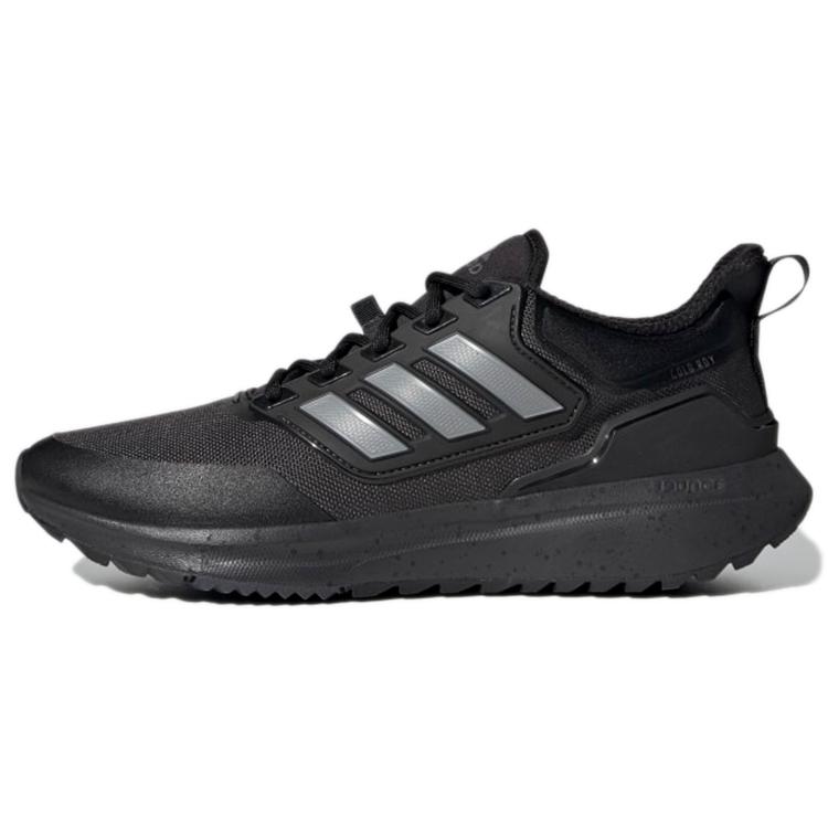 

Новые Adidas EQ21 Run Cold.RDY Carbon Iron Metallic H00495 44