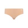 Комплект белья DKNY DK5028BP3