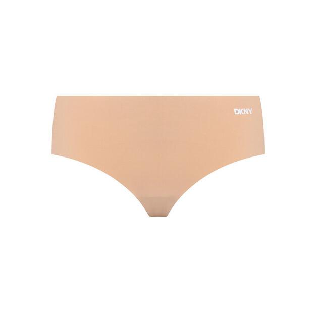 Комплект белья DKNY DK5028BP3